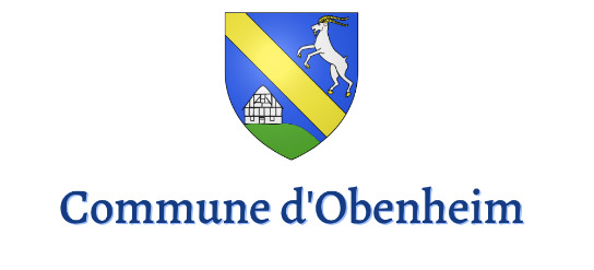 Application pour téléphone