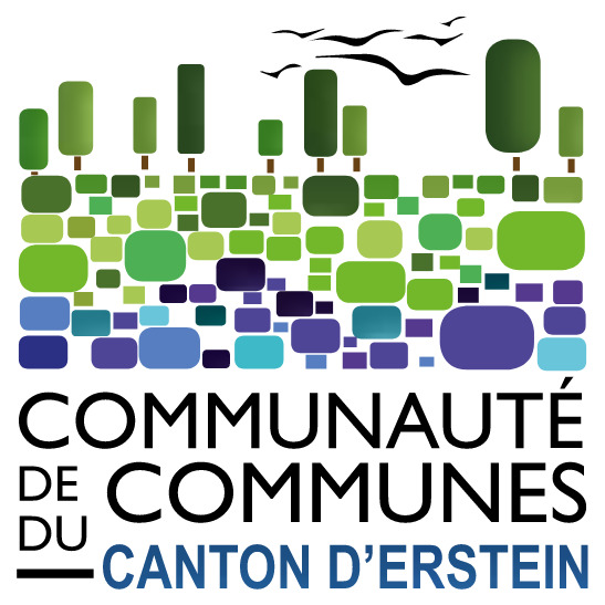 Programme animations de la Maison de la Nature