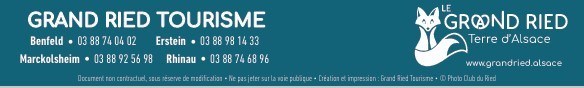 Manifestations du mois de mai
