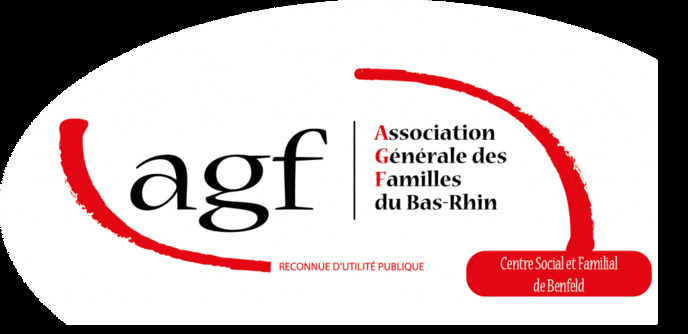 Activités de janvier