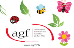 Activités d'avril AGF