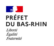 Arrêté vigilance eau ; CRISE