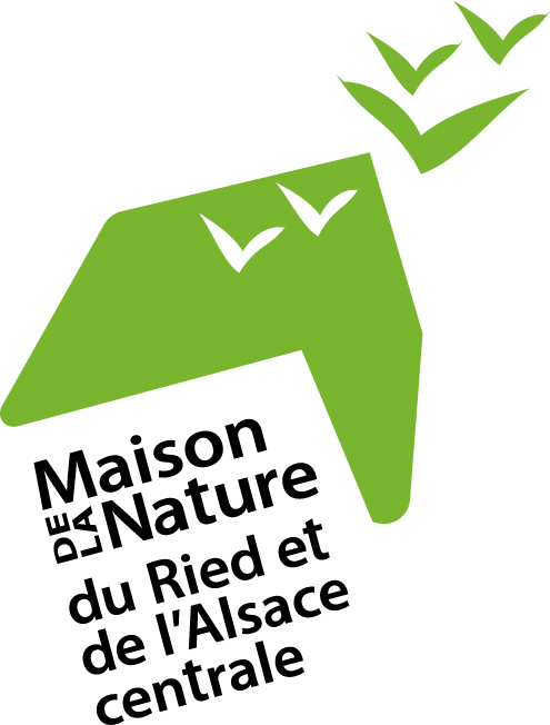 Activités Nature et Transitions