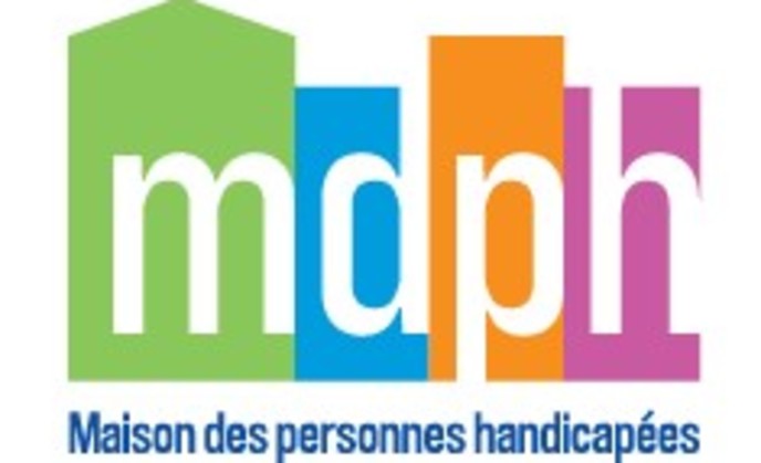 MDPH