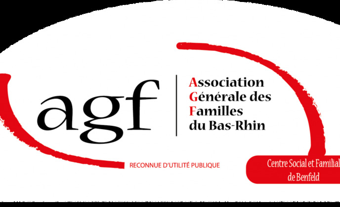 Rencontres proposées pour le mois d’avril
