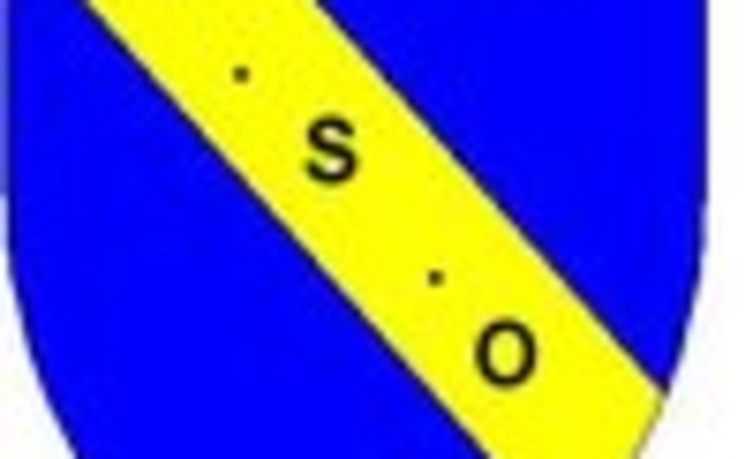 ASO