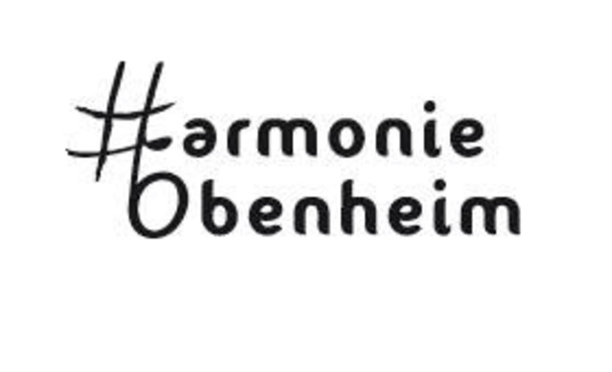 Aubade Musicale par l'Harmonie