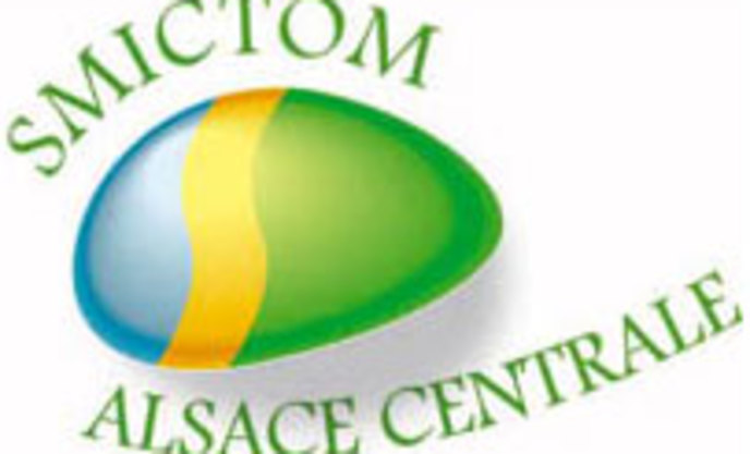 Information du SMICTOM