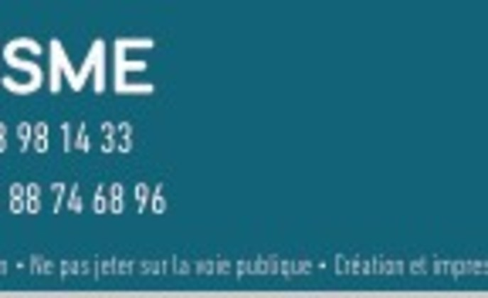 Activités de mars
