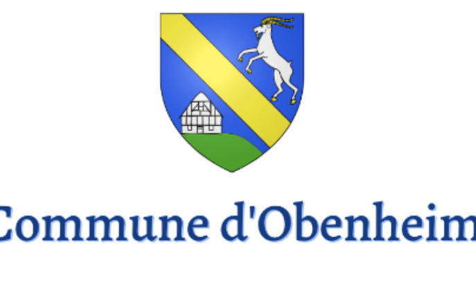 Application pour téléphone
