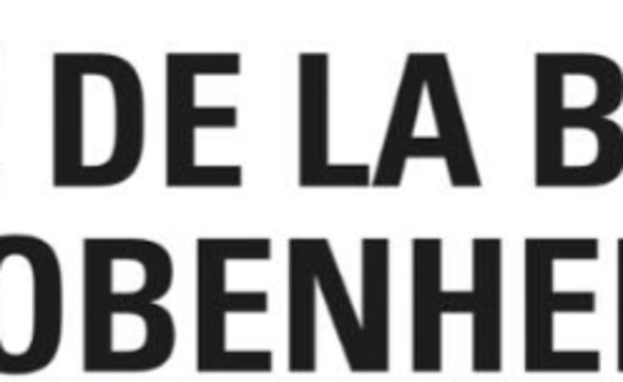 Fête de la Bière