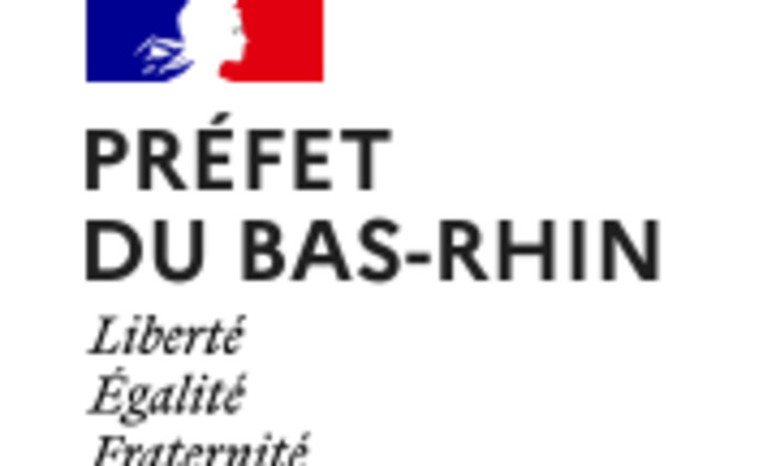 Arrêté vigilance eau ; CRISE