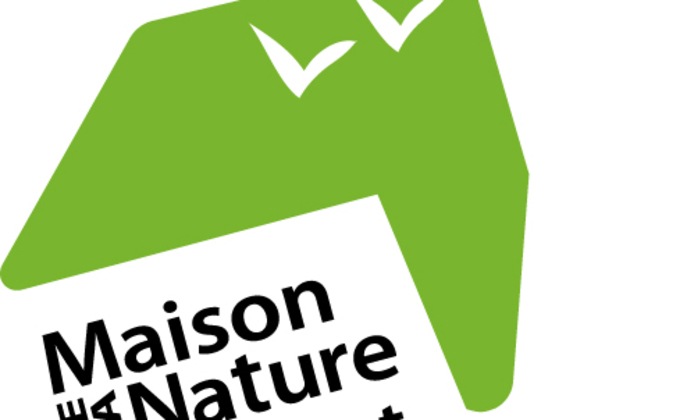 Activités Nature et Transitions