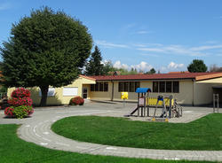 ecole-obenheim