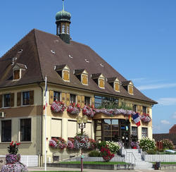 mairie-obenheim-01