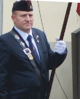 bruno-heilbronn bruno-heilbronn