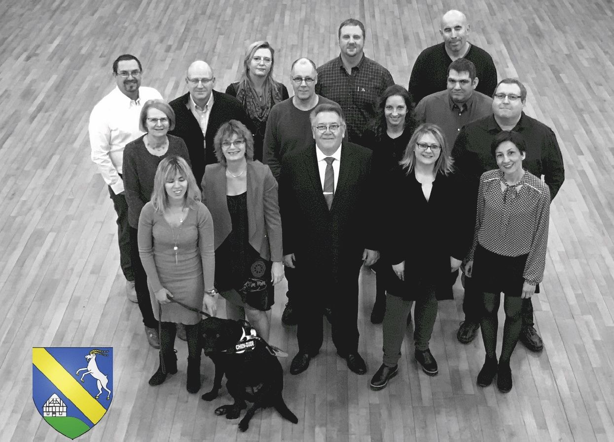 conseil-municipal-mairie-obenheim conseil-municipal-mairie-obenheim