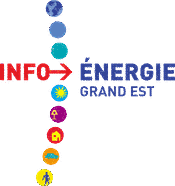 Info Energie Grand Est